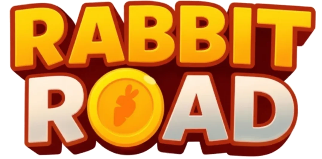 Rabbit Road Casino
